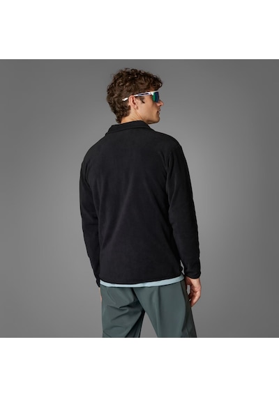 Adidas Multi Essentials Erkek Sweatshirt C-adıjp0795e50a00 Siyah
