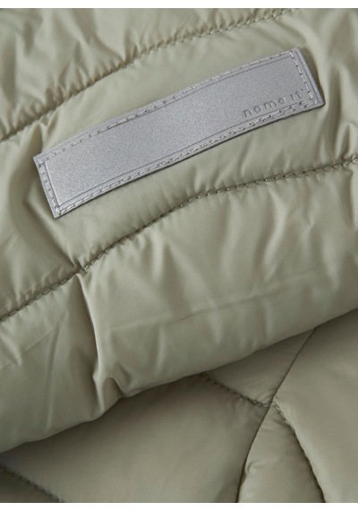 Name It Mont Yeşil