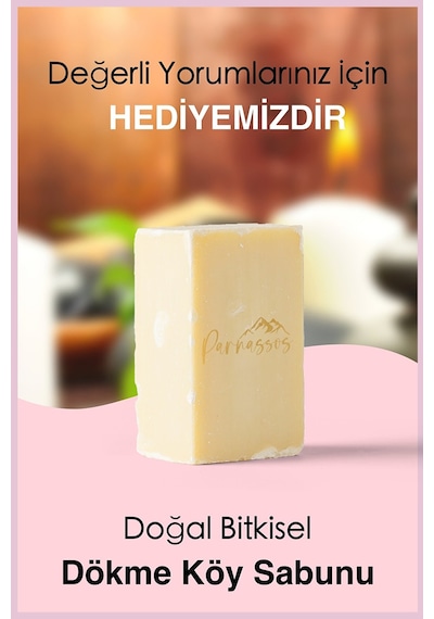 Parnassos Doğal Çikolata Aromalı Benzersiz Afrodizyak Etkili Masaj Yağı 300 ML