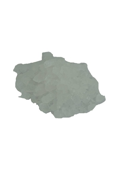 Limon Tuzu Granül Çakıl 100 Gr Paket