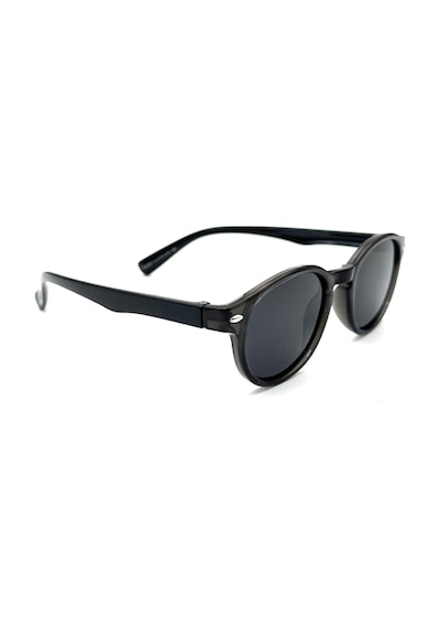 Obb Sunglasses Vg1039 C52 Çocuk Güneş Gözlüğü