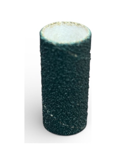 Spiro Bant Zımpara Zirkonyum 40 Kum 15x30 Mm-10 Adet