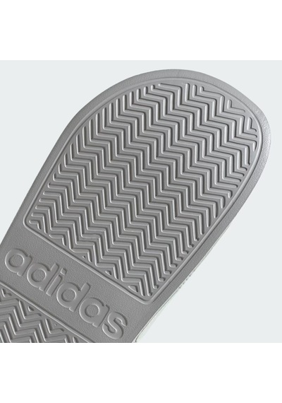 Adidas Ig3681 Adilette Shower Unisex Terlik Renkli Çok Renkli
