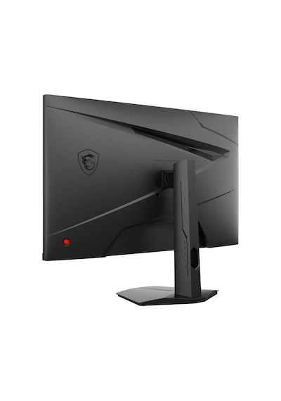 Msı G274F 27" 1 MS 180 HZ Full HD Rapid IPS Oyuncu Monitör