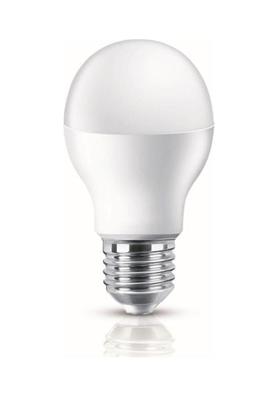 Siriustar Led Ampul 12w Beyaz