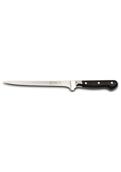 61064-ym - 95 - - Aconcept - Fleto Bıçağı