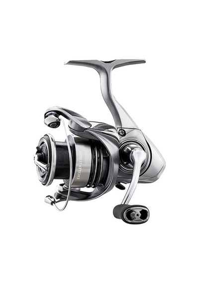Daiwa Exceler Lt 23 1000 D Lrf Olta Makinesi