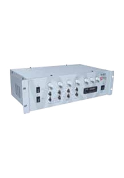 Mıto Ac 200 Usb T V2