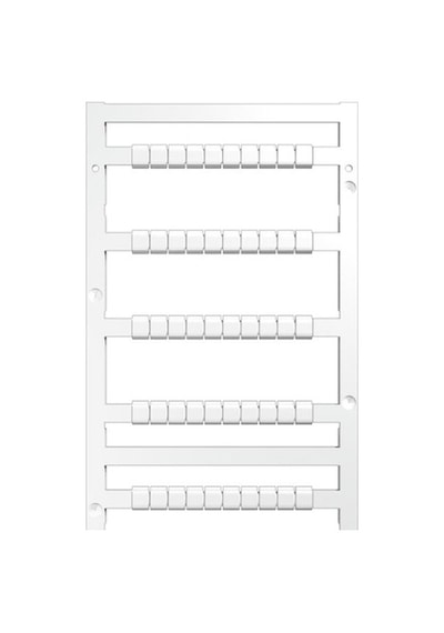 Weidmüller-Mf 5/5 Mc Neutral-1816250000