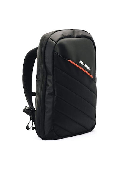 Mono M80-stab-blk Stealth Alias Sırt Çantası Siyah