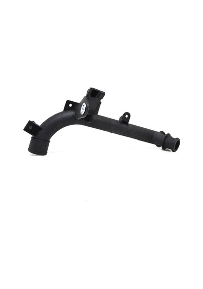 Opel Vectra C Z16xe Benzinli Motor Blok Su Hortumu Root Marka 111537