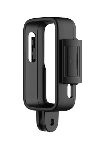 Sjcam C200 Frame Çerçeve Montajı
