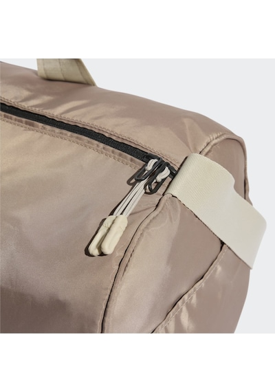 Adidas Jm2743 Yoga Duffel M Çanta Bej