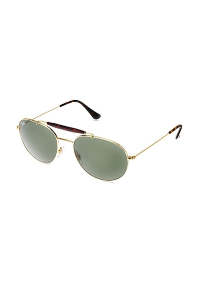 Ray-Ban Rb 3540 001 Unisex Güneş Gözlügü
