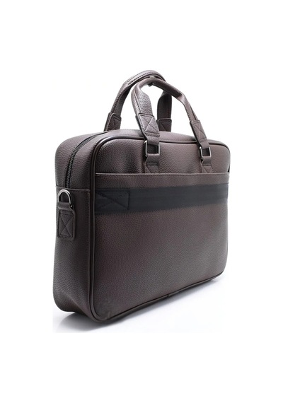 Bags Prime Evrak Çantası Bagsprimeevrak6 - Kahverengi