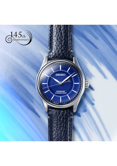 Seiko Hcc007j1 Erkek Kol Saati Metalik Gri