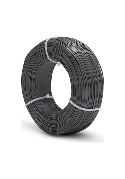 Fiberlogy Refill Easy Pla 1.75mm Grafit 850g Filament