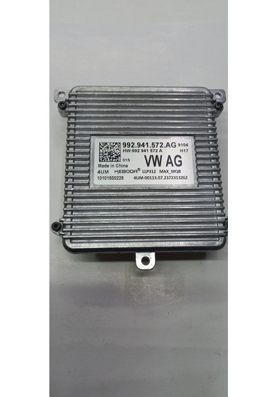 992.941.572.ag Ford Explorer Xenon Far Beyni Araca Özel