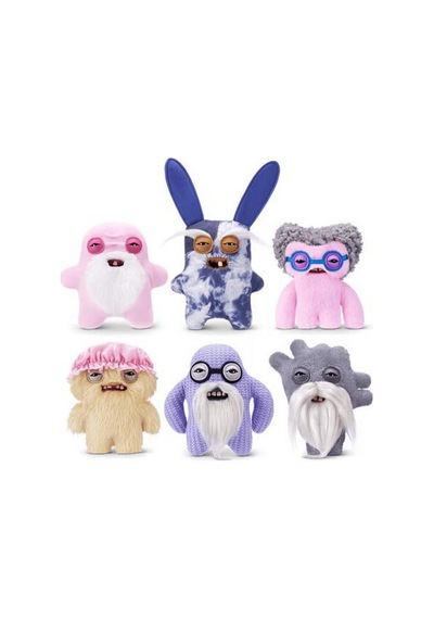 Oıd Fogies Serisi 22,5 Cm