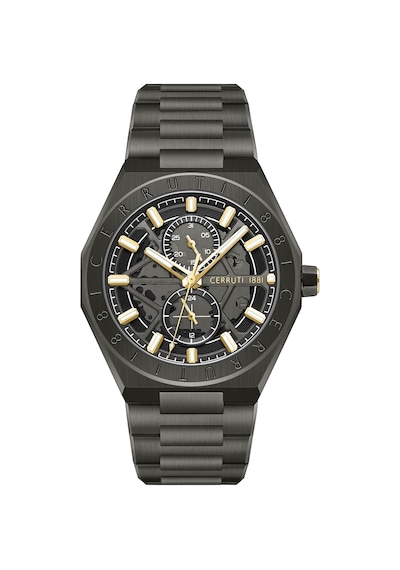Cerruti 1881 Cıwgk0051202 Erkek Kol Saati Diğer