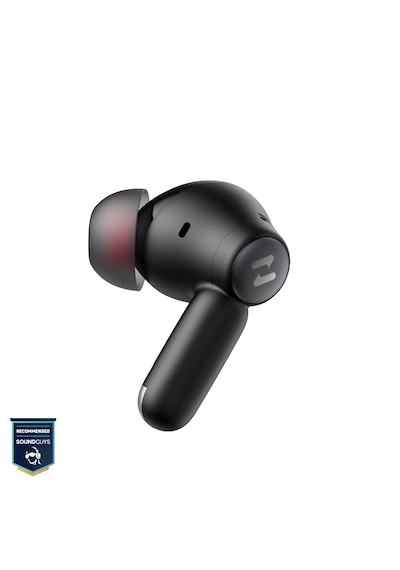 Havit NC01T TW991 Space Pro Bluetooth 6.0 Kulak İçi Kulaklık