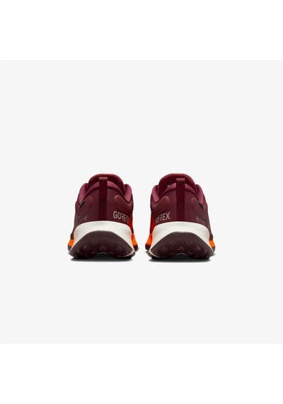 Nike Juniper Trail 2 Goretex V2 Erkek Spor Ayakkabı Karışık