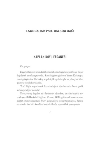 Anne Yıldız - 57858324546121899240225