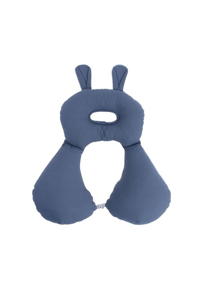 Sevi Bebe Yastıklı Boyun Koruyucu 44