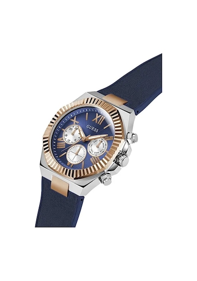 Guess Gugw0791g2 Erkek Kol Saati