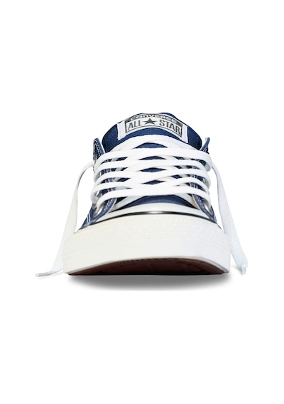 Converse Chuck Taylor All Star Classic Kadın Günlük Spor Ayakkabı C-con0m9697b10g03 Lacivert