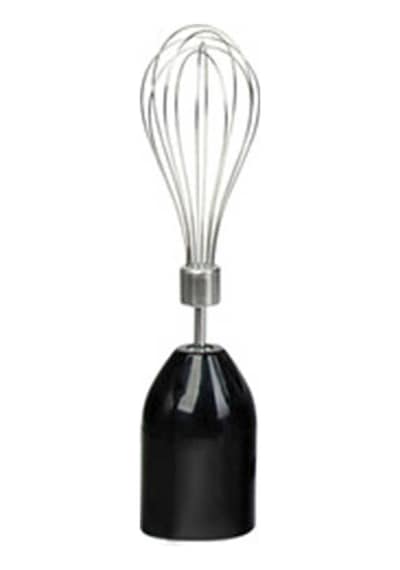 Fantom Roboset BL 1000 Blender Seti
