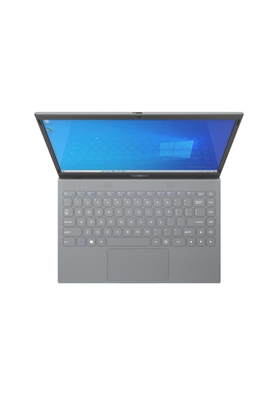 Hometech Alfa 620C Celeron N4020 4 GB 128 GB SSD 14.1" W11H HD Dizüstü Bilgisayar