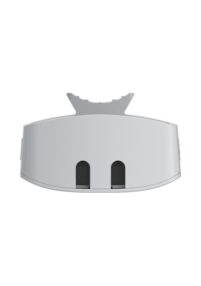 Ruıjıe-reyee Rg-est100-e 2 Port 10/100mbps 300 Mbps Dış Ortam Access Point-208841