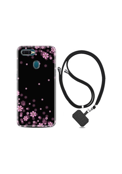 Samsung Uyumlu J7 Prime Kılıf Silikon Desen Super Planet 1797