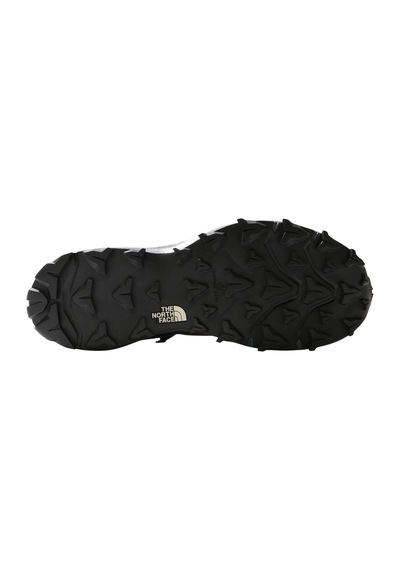 The North Face Vectıv Fastpack Mıd Futurelıghtsu Geçirmez Erkek Bot Nf0a5jcwwmb1 Yeşil