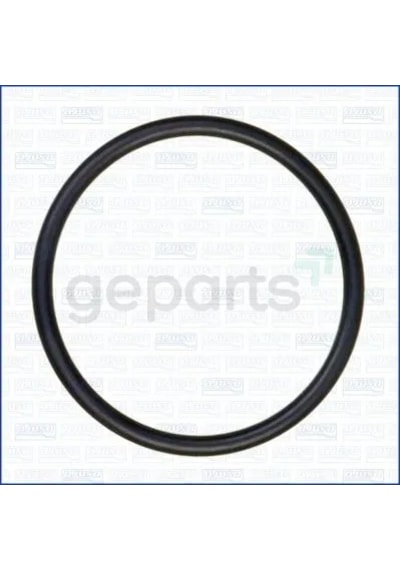 Termostat Orıngı Golf4 / Bora / A3 / Toledo 1997-2003 Aeh - Akl 1.6 10 Adet