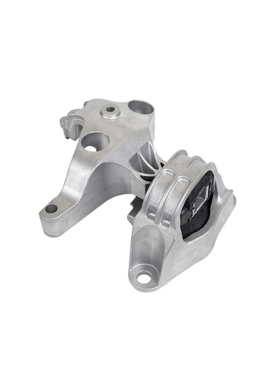 Master-kauçuk Motor Takozu Sağ Dacıa Logan 06 Sandero 08 Duster 10 1.5dci K9k 4632 8200805809 112106262r