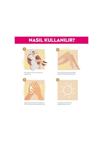 Nıvea Q10 Sıkılaştırıcı Ve Kademeli Bronzlaştırıcı Vücut Losyonu 400ml, 7 Günde Sıkılaş, Açık Buğday Ten