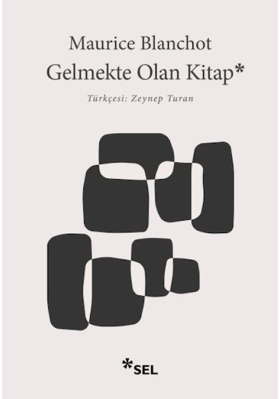 Gelmekte Olan - Vzqg-763241
