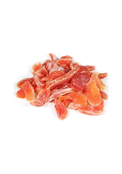 Papaya Kurusu 1 KG
