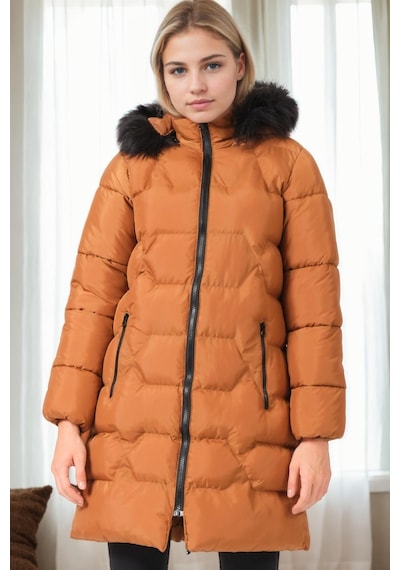 Z9760 Dewberry Bayan Kaban-taba Taba