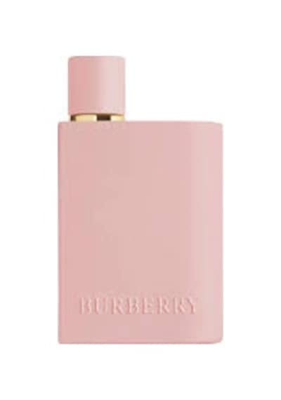 Burberry Her Parfum 100 Ml 3616305947291 Diğer