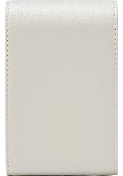 Instax Mini Liplay Plus Sand Beige Deri Çanta
