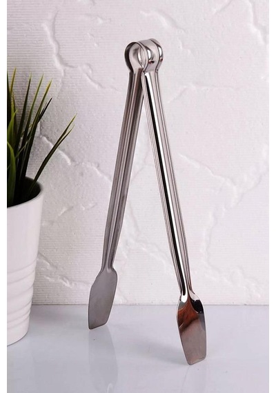 Kısmet Izgara Maşa No:4 38cm