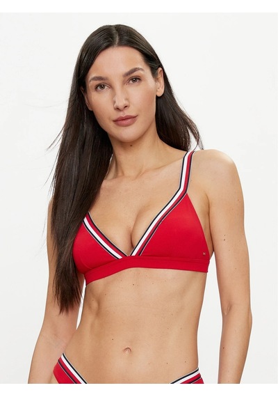 Tommy Hilfiger Tommy Hılfıger Kadın Bikini Üstü Uw0uw05290-xlg Uw0uw05290-xlg Kırmızı Kırmızı Tommy Hilfiger Tommy Hılfıger Kadın Bikini Üstü Uw0uw05290-xlg Uw0uw05290-xlg Kırmızı Kırmızı