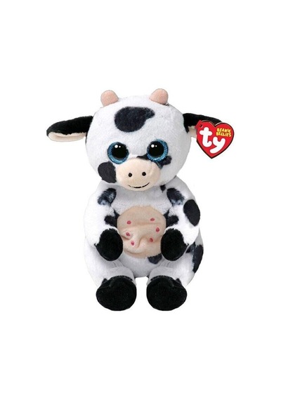 Ty41287 Cow-belly Reg - Mega Açık Bej
