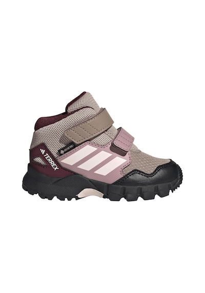 Adidas Terrex Skychaser Mıd Gore-tex Çocuk Outdoor Ayakkabı Kı8257 Çok Renkli