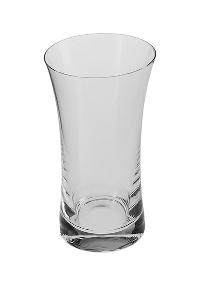 Karaca  Lanius 6 lı Meşrubat Bardağı