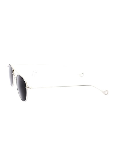 Twınexte 0001 8 54-21 Unisex Güneş Gözlüğü - 20