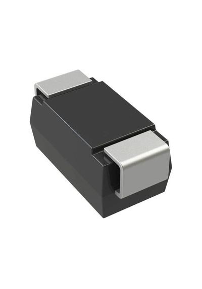 Smaj100a Tvs 400w 100v Diyot